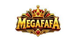 situs slot yg bisa deposit 5000